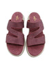 Ladies Slippers LI-62/8003601