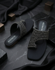 Ladies Slippers LI-79/04211