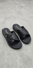 Ladies Slippers HL-26/PU-ML-504