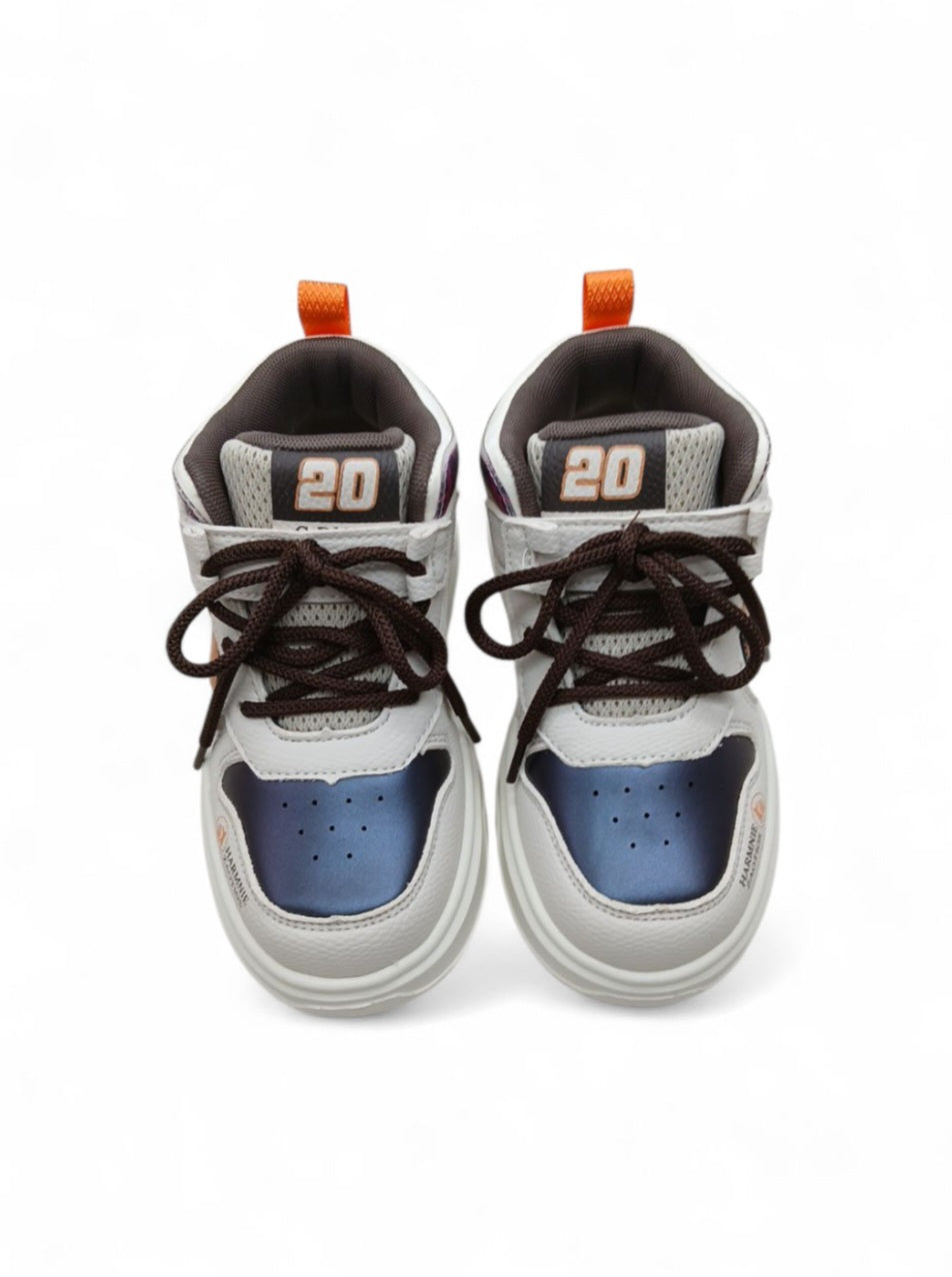 Boy jogger BJ-41/JHAB-6065
