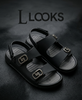 Men Sandals ML-49/5811
