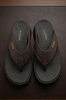 Men's Medicated Slipper For Hajj And Umrah ME-13/31103