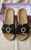 Ladies Slippers LI-186/LI186