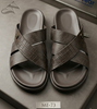 Men Slippers ME-73/AC-005