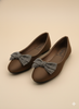 Ladies Pumps PU-40/0624