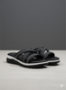 Ladies Slippers LI-41/1027