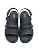 Men Sandals ML-39/2034