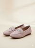 Ladies Moccasin LM-06/8004389