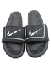 Men Slippers EE-02/NC-0073