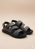 Men's Sandals ML-05/AR-003