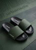 Men's Slider UB-65/US-PL-5301
