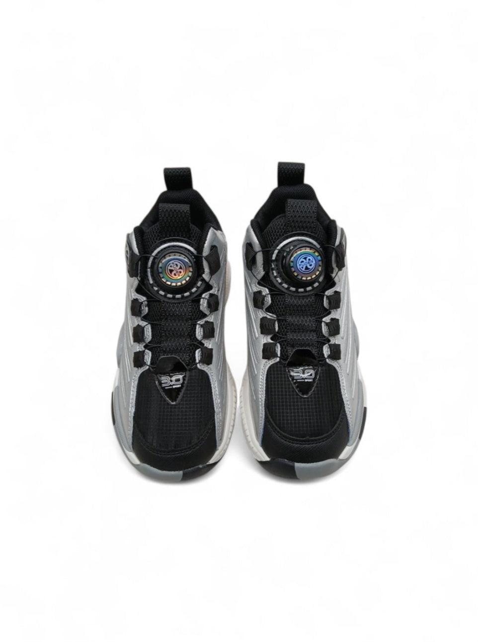Boy's joggers BJ-28/FL-902