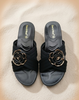 Ladies Slippers LI-66/LI66