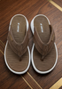 Men's Medicated Slipper For Hajj And Umrah ME-13/31103