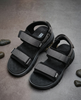 Men Sandals ML-52/503601