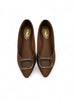 Ladies Pumps PU-57/2026