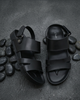 Men Sandals ML-56/2450