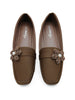 Ladies Moccasin LM-19/006