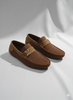 Men's Loafer shoes MM-64/0825