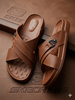Men Slippers ME-66/2027