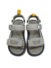 Boy Sandals YA-23/H131