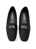 Ladies Moccasin LM-15/0013
