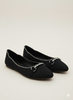 Ladies Pumps PU-34/PU34