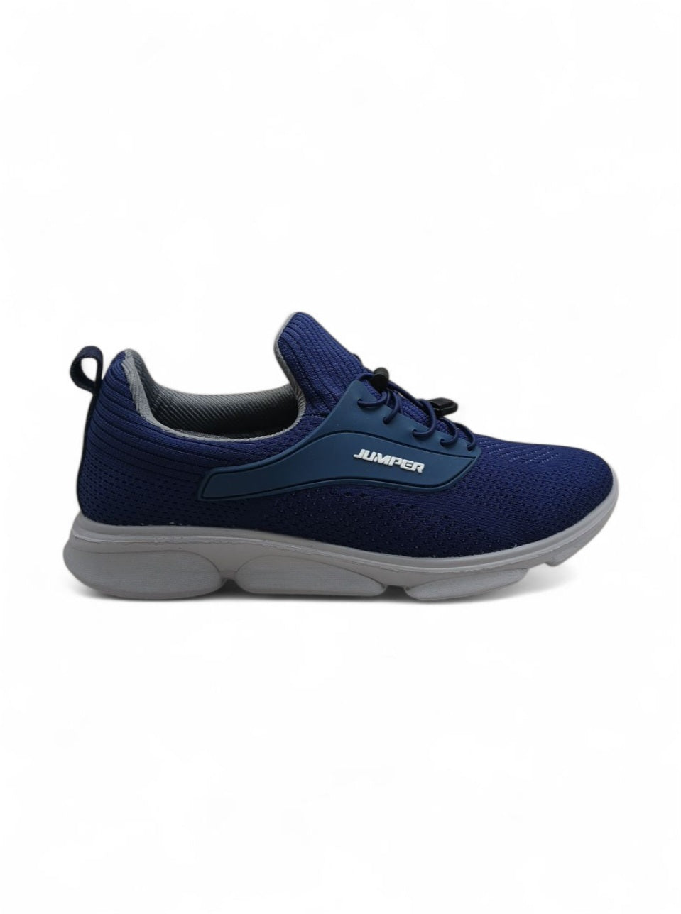 Men's Jogger MJ-90/SPR-17