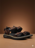 Men's Sandals ML-08/80703