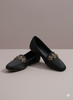 Ladies Moccasin LM-17/003