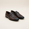 Men's Formal Shoes FM-175/6878