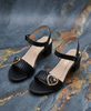 Girls Sandals NL-06/9147