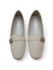 Ladies Moccasin LM-21/008