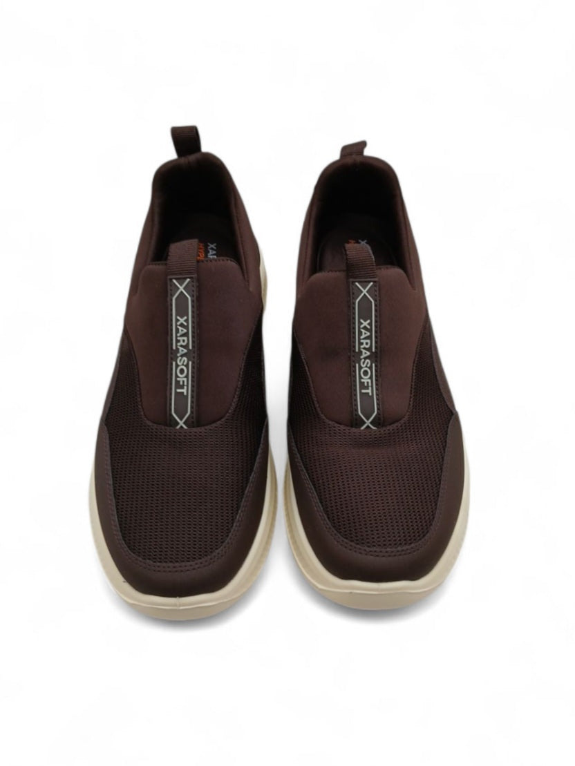 Men's Jogger MJ-64/SS-803