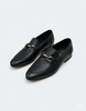 Men's Formal Shoes FM-194/SG2506-09