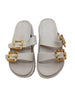 Ladies House Slippers HL-16/NC-0018