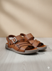 Men's Sandals ML-21/125