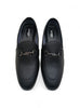 Men's Formal Shoes FM-132/KT-105