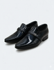 Men's Formal Shoes FM-189/SG2506-01