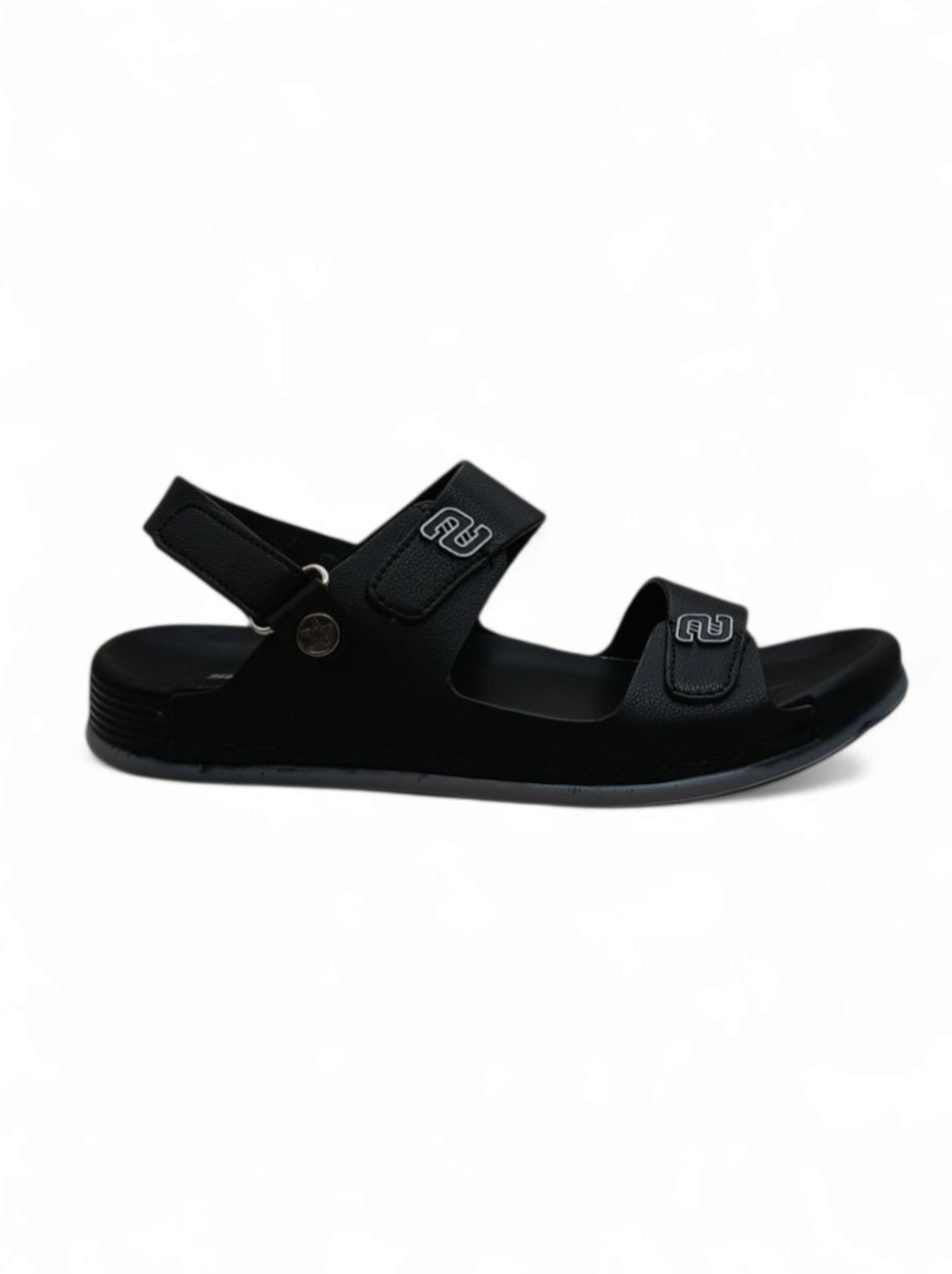 Men's Soft Sandals SI-117/2003