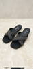 Ladies Slippers LI-153/LI153