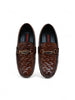 Boy's Loafer ShoesOY-16/0113