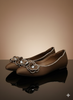 Ladies Pumps PU-19/0617
