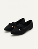Ladies Pumps PU-65/5072