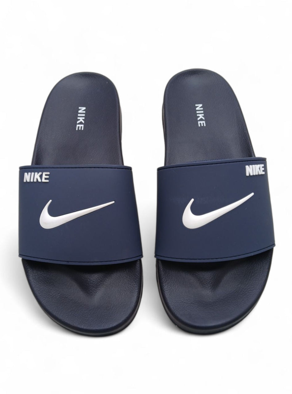 Men's Slippers ME-06/ZRD0013