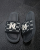 Men Slippers EE-01/NC-0033