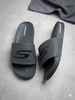 Men's slippers ME-18/JK002