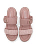Ladies Casual Slippers CU-23/RR-5538