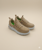 Men's Jogger MJ-46/SK2903