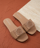 Ladies Slippers LI-121/SG-8901